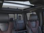 2025 Ford F-150 SuperCrew Cab 4WD Pickup for sale #S1161 - photo 22