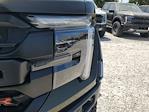 2025 Ford F-150 SuperCrew Cab 4WD Pickup for sale #S1161 - photo 5