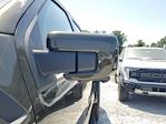 2025 Ford F-150 SuperCrew Cab 4WD Pickup for sale #S1161 - photo 6