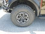 2025 Ford F-150 SuperCrew Cab 4WD Pickup for sale #S1161 - photo 7