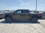 2025 Ford F-150 SuperCrew Cab 4WD Pickup for sale #S1161 - photo 8