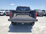 2025 Ford F-150 SuperCrew Cab 4WD Pickup for sale #S1161 - photo 2