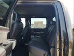 2025 Ford F-150 SuperCrew Cab 4WD Pickup for sale #S1161 - photo 9