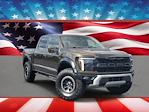 2024 Ford F-150 SuperCrew Cab 4WD Pickup for sale #S1161A - photo 1