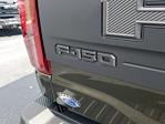 2024 Ford F-150 SuperCrew Cab 4WD Pickup for sale #S1161A - photo 10