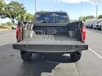 2024 Ford F-150 SuperCrew Cab 4WD Pickup for sale #S1161A - photo 11