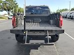 2024 Ford F-150 SuperCrew Cab 4WD Pickup for sale #S1161A - photo 12