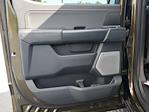 2024 Ford F-150 SuperCrew Cab 4WD Pickup for sale #S1161A - photo 13