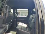 2024 Ford F-150 SuperCrew Cab 4WD Pickup for sale #S1161A - photo 14
