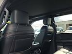 2024 Ford F-150 SuperCrew Cab 4WD Pickup for sale #S1161A - photo 15