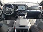 2024 Ford F-150 SuperCrew Cab 4WD Pickup for sale #S1161A - photo 16