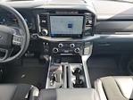2024 Ford F-150 SuperCrew Cab 4WD Pickup for sale #S1161A - photo 17