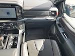 2024 Ford F-150 SuperCrew Cab 4WD Pickup for sale #S1161A - photo 18