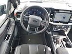 2024 Ford F-150 SuperCrew Cab 4WD Pickup for sale #S1161A - photo 19