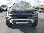 2024 Ford F-150 SuperCrew Cab 4WD Pickup for sale #S1161A - photo 2