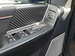 2024 Ford F-150 SuperCrew Cab 4WD Pickup for sale #S1161A - photo 21