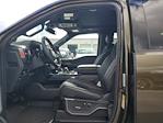 2024 Ford F-150 SuperCrew Cab 4WD Pickup for sale #S1161A - photo 22