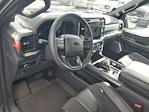 2024 Ford F-150 SuperCrew Cab 4WD Pickup for sale #S1161A - photo 23