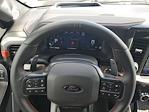 2024 Ford F-150 SuperCrew Cab 4WD Pickup for sale #S1161A - photo 24