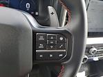 2024 Ford F-150 SuperCrew Cab 4WD Pickup for sale #S1161A - photo 26