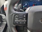 2024 Ford F-150 SuperCrew Cab 4WD Pickup for sale #S1161A - photo 27