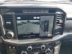 2024 Ford F-150 SuperCrew Cab 4WD Pickup for sale #S1161A - photo 28