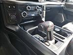 2024 Ford F-150 SuperCrew Cab 4WD Pickup for sale #S1161A - photo 29