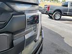 2024 Ford F-150 SuperCrew Cab 4WD Pickup for sale #S1161A - photo 3