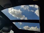 2024 Ford F-150 SuperCrew Cab 4WD Pickup for sale #S1161A - photo 30