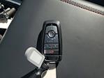 2024 Ford F-150 SuperCrew Cab 4WD Pickup for sale #S1161A - photo 31
