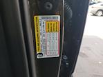 2024 Ford F-150 SuperCrew Cab 4WD Pickup for sale #S1161A - photo 32