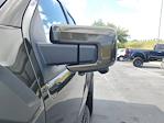 2024 Ford F-150 SuperCrew Cab 4WD Pickup for sale #S1161A - photo 4