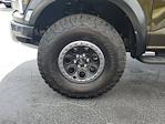 2024 Ford F-150 SuperCrew Cab 4WD Pickup for sale #S1161A - photo 5