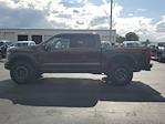2024 Ford F-150 SuperCrew Cab 4WD Pickup for sale #S1161A - photo 6