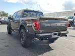 2024 Ford F-150 SuperCrew Cab 4WD Pickup for sale #S1161A - photo 7