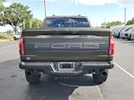2024 Ford F-150 SuperCrew Cab 4WD Pickup for sale #S1161A - photo 8