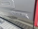 2024 Ford F-150 SuperCrew Cab 4WD Pickup for sale #S1161A - photo 9