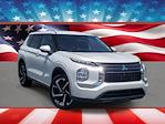2022 Mitsubishi Outlander FWD SUV for sale #S1162A - photo 1