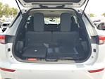 2022 Mitsubishi Outlander FWD SUV for sale #S1162A - photo 10