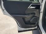 2022 Mitsubishi Outlander FWD SUV for sale #S1162A - photo 11