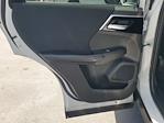 2022 Mitsubishi Outlander FWD SUV for sale #S1162A - photo 12