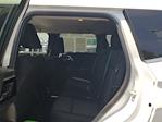2022 Mitsubishi Outlander FWD SUV for sale #S1162A - photo 14
