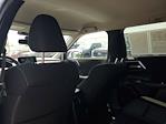 2022 Mitsubishi Outlander FWD SUV for sale #S1162A - photo 15