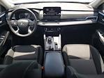 2022 Mitsubishi Outlander FWD SUV for sale #S1162A - photo 16