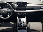 2022 Mitsubishi Outlander FWD SUV for sale #S1162A - photo 17