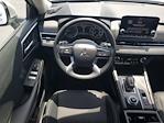 2022 Mitsubishi Outlander FWD SUV for sale #S1162A - photo 19