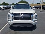 2022 Mitsubishi Outlander FWD SUV for sale #S1162A - photo 3