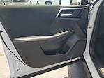 2022 Mitsubishi Outlander FWD SUV for sale #S1162A - photo 20