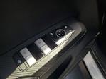 2022 Mitsubishi Outlander FWD SUV for sale #S1162A - photo 21