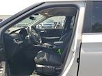2022 Mitsubishi Outlander FWD SUV for sale #S1162A - photo 22